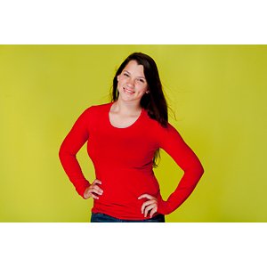 My first shoot with Katie Burton in 2010.  I was new to headshots.  While some of the work is clunky, I still think we achieved some fun images of her and I learned a lot thanks to her volunteering to pose for me.